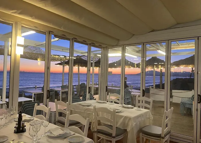 Apartment Romana Playa *