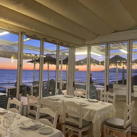 Appartement Romana Playa *